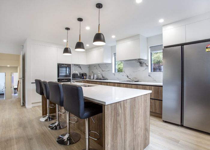  at 1/2A-1 Harrod Street, Ellerslie, Auckland City, Auckland