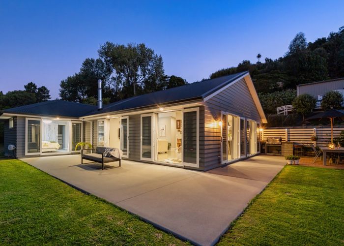  at 16 Corbett Drive, Minden, Tauranga
