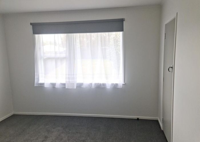  at 57 Ewert, Fordlands, Rotorua, Bay Of Plenty