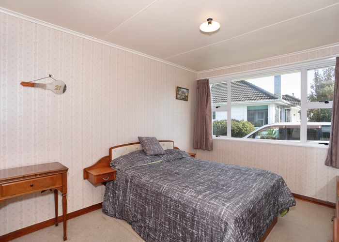  at 14 Ward Street, Bulls, Rangitikei, Manawatu / Whanganui