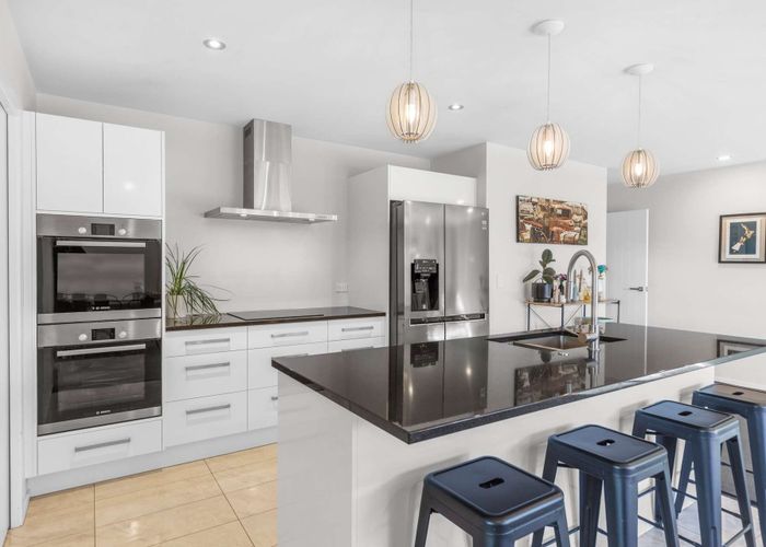  at 17 Story Street, Foxton Beach, Horowhenua, Manawatu / Whanganui