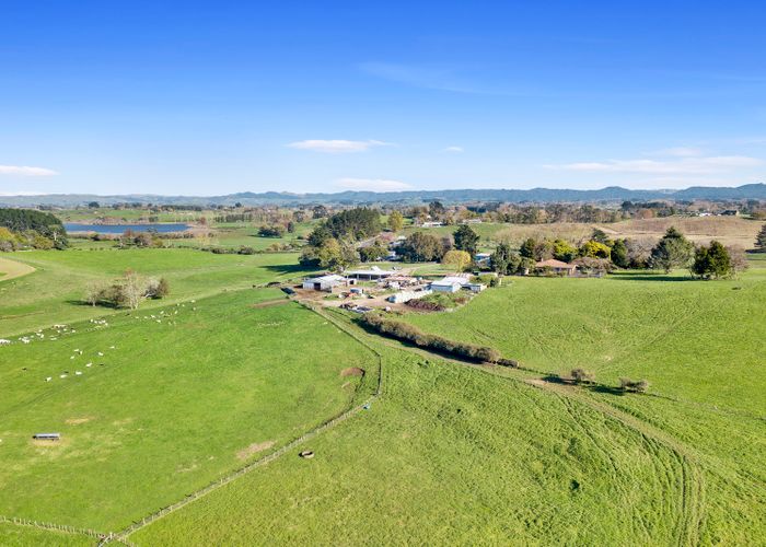  at 129 Burbush Road, Burbush, Hamilton