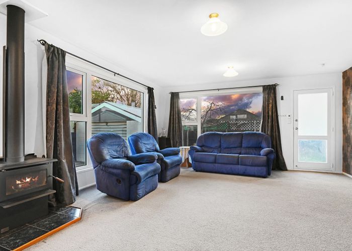  at 1/58 Clydesdale Street, Woolston, Christchurch