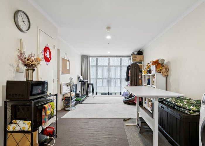  at B708/176 Broadway, Newmarket, Auckland City, Auckland