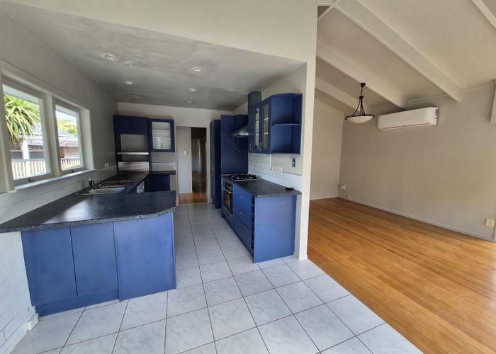  at 74 Eskdale Road, Birkdale, North Shore City, Auckland