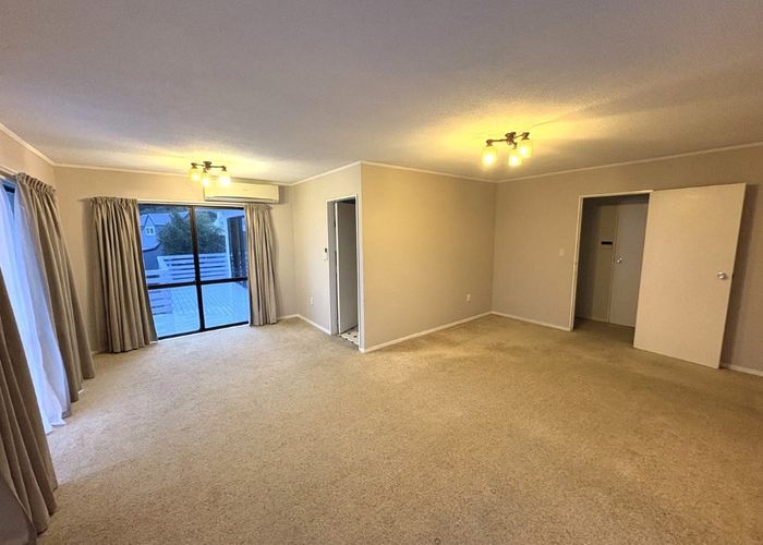 at 60 Montgomery Avenue, Karori, Wellington, Wellington