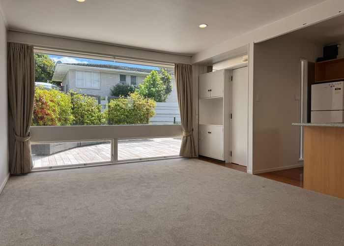  at 1/46 Thatcher Street, Mission Bay, Auckland City, Auckland