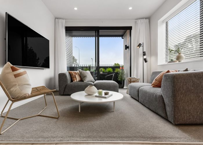  at 101/1028 Great North Road, Point Chevalier, Auckland City, Auckland