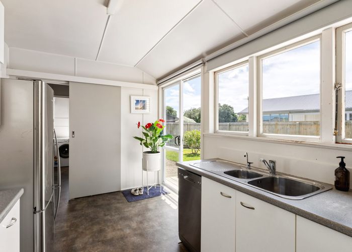  at 283 Kahutia Street, City Centre, Gisborne, Gisborne