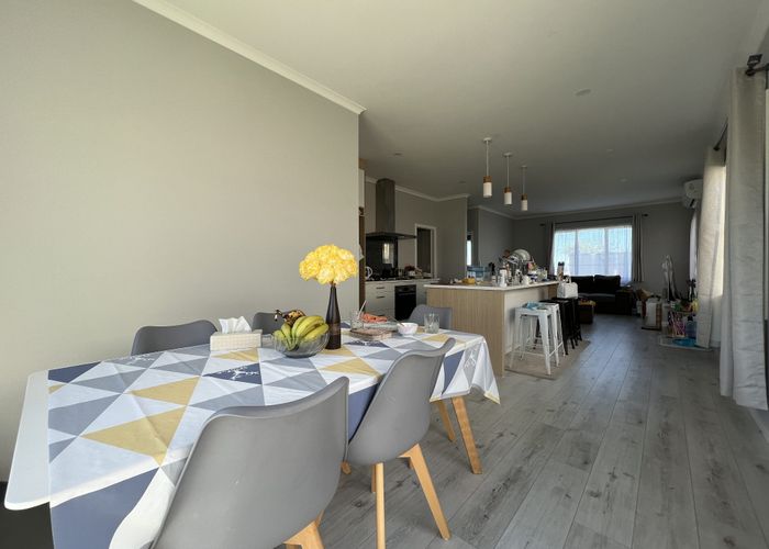  at 5 Reponui Ct, Rototuna, Hamilton, Waikato