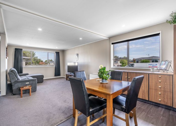  at 26 Baxter Street, Grasmere, Invercargill
