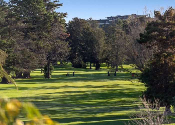  at 54 Wairoa Road, Devonport, North Shore City, Auckland