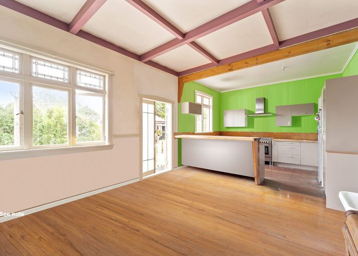 For sale 19 Pakiri Road, Leigh, Rodney, Auckland homes.co.nz