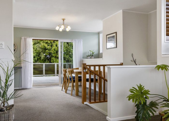  at 111 Taupo View Road, Taupo