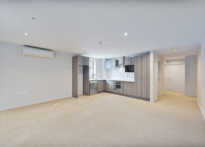  at 204/27 Don Mckinnon Drive, Albany, North Shore City, Auckland