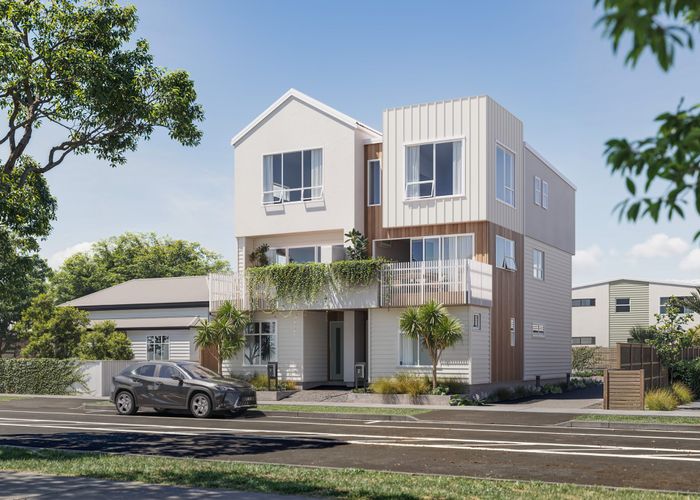  at 46 Cuba Street, Petone, Lower Hutt, Wellington