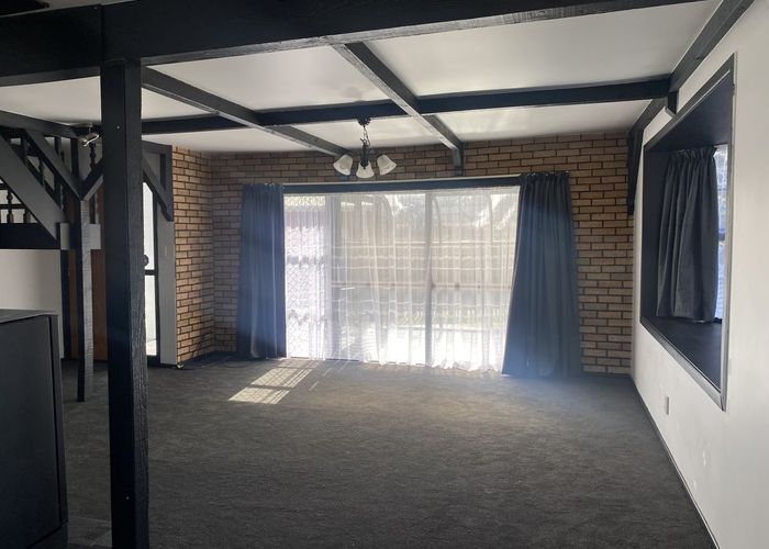  at 1/27 Kawau Crescent, Bromley, Christchurch City, Canterbury