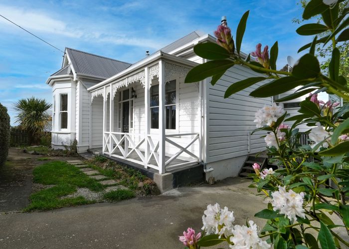  at 49 Walter Street, The Glen, Dunedin, Otago