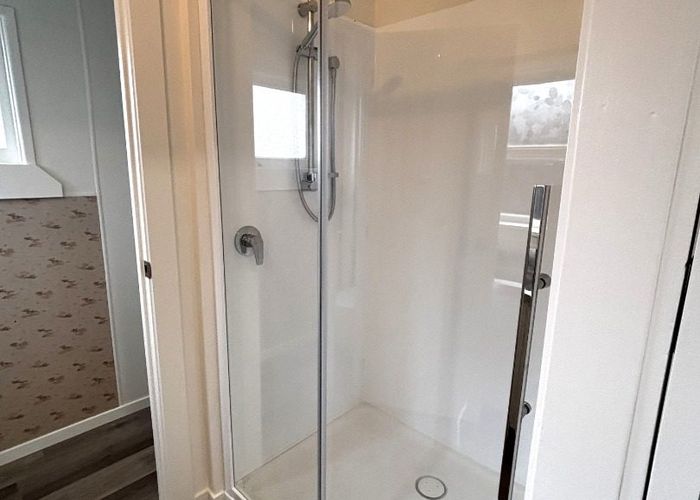  at 7 Armstrong Avenue, Woodhill, Whangarei, Northland