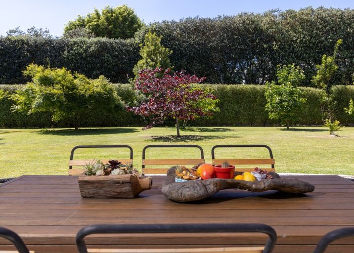  at 21 Asher Road, Welcome Bay, Tauranga