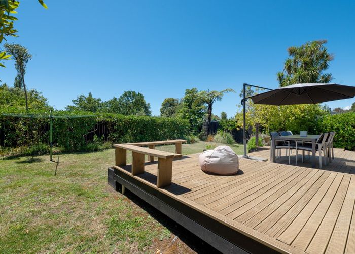  at 305 State Highway 1, Tauranga Taupō, Tūrangi