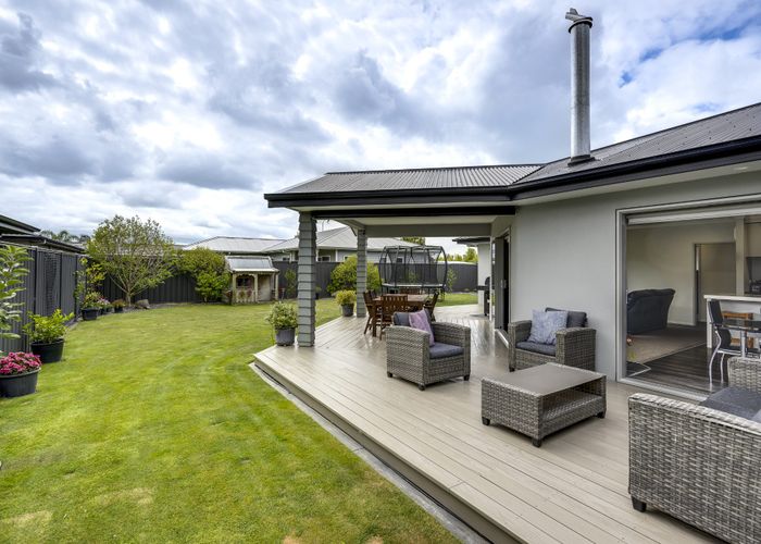 at 17 Waitaki Way, Poraiti, Napier, Hawke's Bay