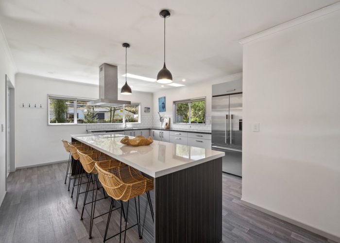  at 114 Shields Street, Clyde, Central Otago, Otago