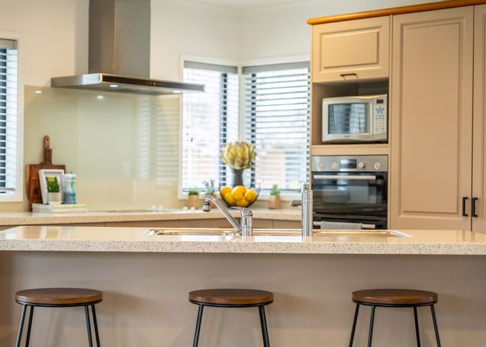  at 2 Mosslea Court, Rototuna North, Hamilton