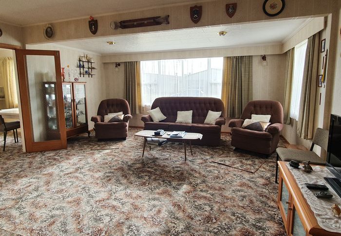  at 22 Prouse Street, Levin, Levin