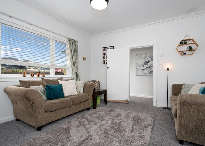  at 11 Stewart Street, Te Puke, Te Puke