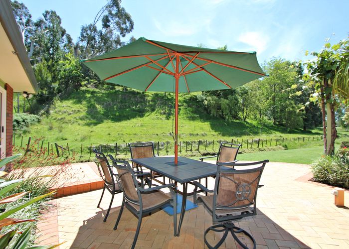  at 18 Webb Place, Taradale, Napier