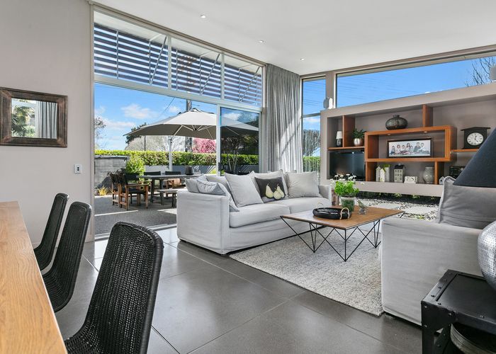  at 297 College Street, Te Awamutu, Te Awamutu