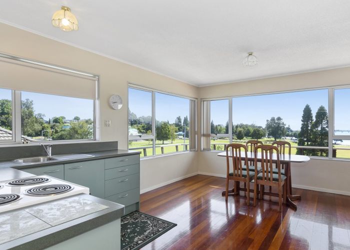  at 22 Eleventh Avenue, Tauranga, Tauranga