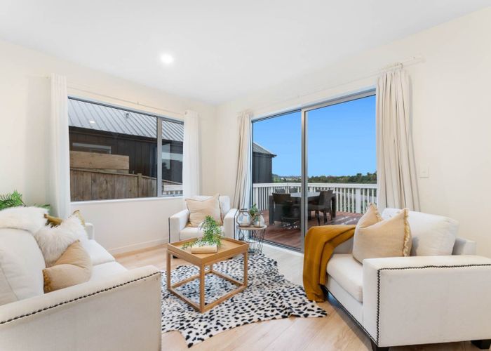  at 5 Waita Lane, Hobsonville, Waitakere City, Auckland