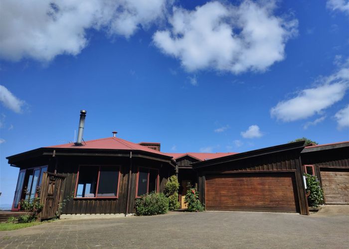  at 1/303 Waite Road, Hamilton