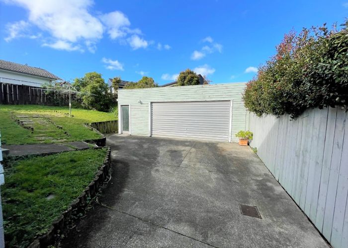  at 59 Greenbank Drive, Saint Johns, Auckland