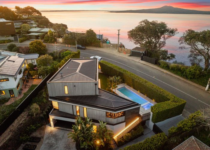  at 434 Riddell Road, Glendowie, Auckland