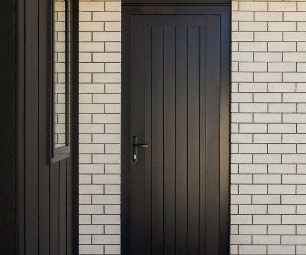  at 18B Bracken Street, Leamington, Cambridge