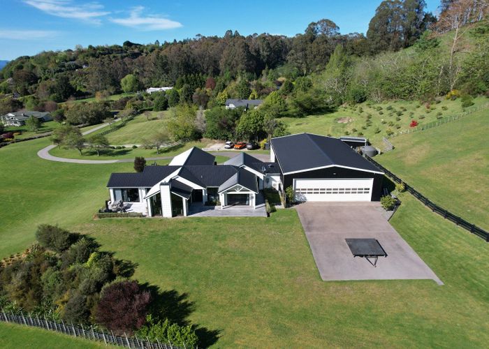  at 28 Te Moenga Park, Acacia Bay, Taupo, Waikato
