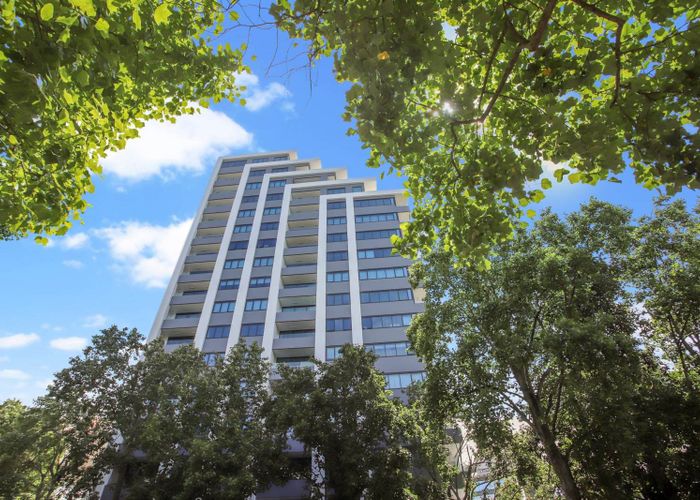  at 302/27 Rutland Street, City Centre, Auckland City, Auckland