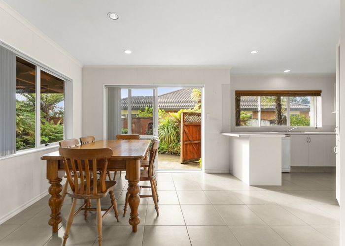  at 120B Gloucester Road, Mount Maunganui, Mount Maunganui