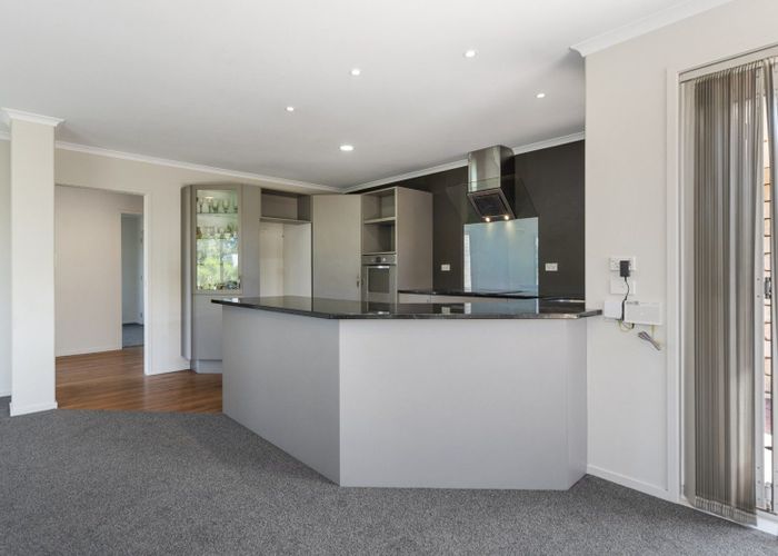  at 1 Monticello Key, Papamoa, Tauranga, Bay Of Plenty
