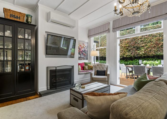  at 12a Moore Street, Hillcrest, North Shore City, Auckland