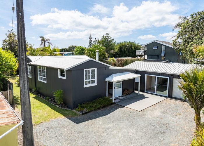  at 839 Cove Road, Waipu, Whangarei, Northland