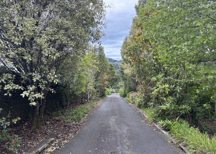  at 10A Hadley Close, Glenleith, Dunedin, Otago