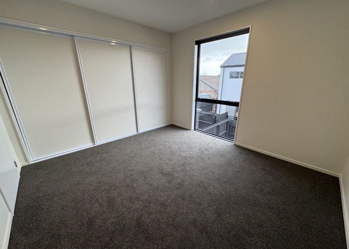  at 2/2 Puna Street, Riccarton, Christchurch