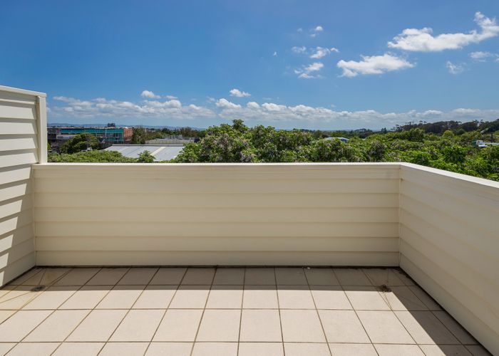  at 504/26 Morningside Drive, Morningside, Auckland