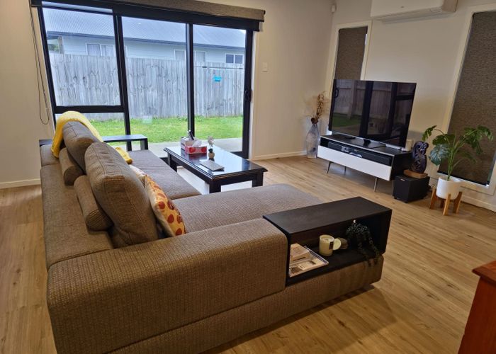  at 2/23 Sunnyside Road, Nawton, Hamilton, Waikato