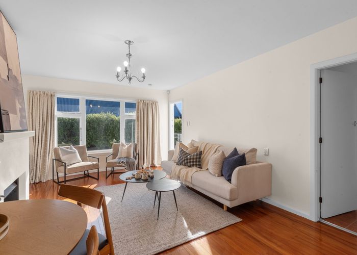  at 2/19 Repton Street, Merivale, Christchurch City, Canterbury