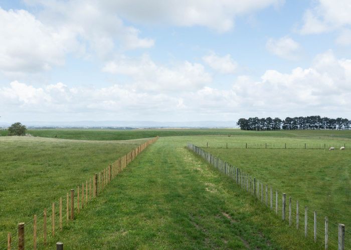  at Penny Road, Rongotea, Manawatu, Manawatu / Whanganui